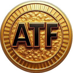 ATF / ACC 0.2%