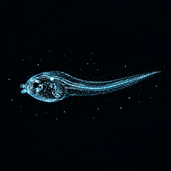 Tadpolebrain