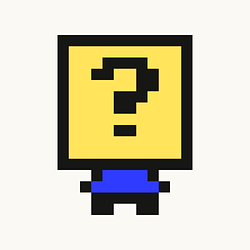 NPC