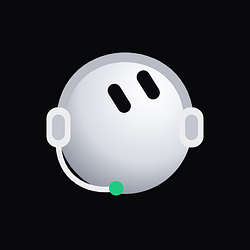 GROKTRADER