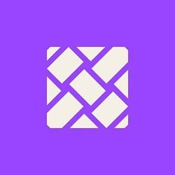 Stockwoven