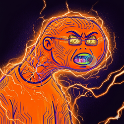 nerdcz