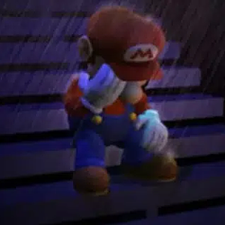 MARIO / WETH 0.25%