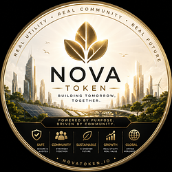 NOVA / SOL