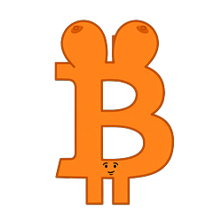 Btc / SOL