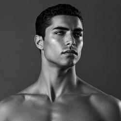 Adam