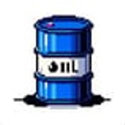 Oil