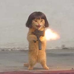 LILUZI