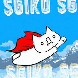 SG