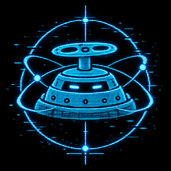 qAGENT