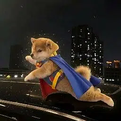 Super