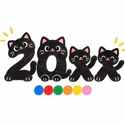 $CATXX