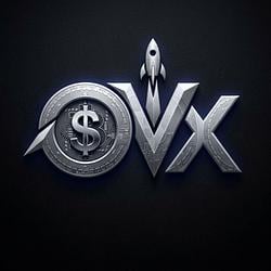 Ordivex
