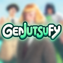 GENJUTSUFY