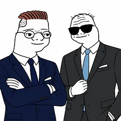 BOIS