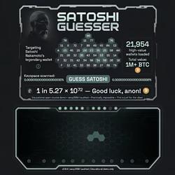 BTCEXPLOIT / SOL