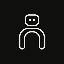 AUTON