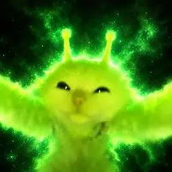 GLORP