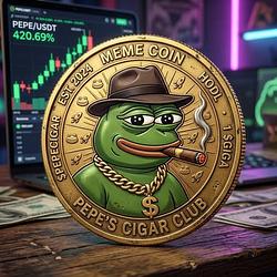 NEOFROG