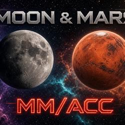 MM/ACC