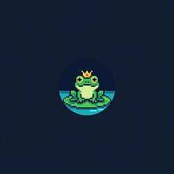 PAD