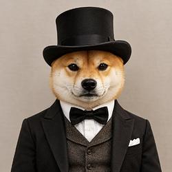 Agentinu