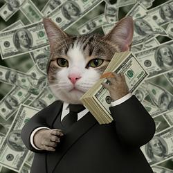 PAID