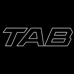 TAB