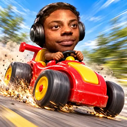 SPEED