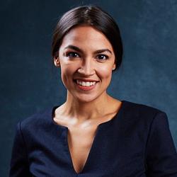 MAMAOCITA