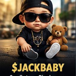$JACKBABY