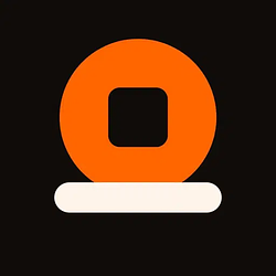 MONERO