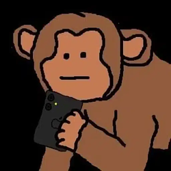 MONKEY
