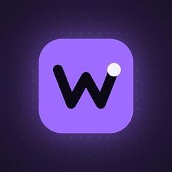 Wrapped