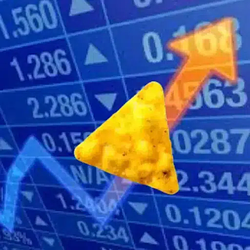 Chipflation