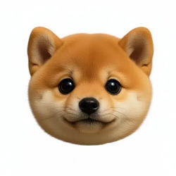 koinu / SOL