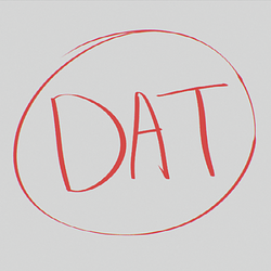 DAT