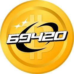 69420