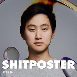 Wang