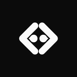 bitpair