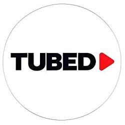 TUBED