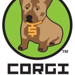 CORG