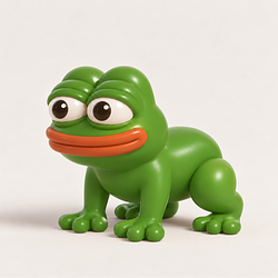 WPEPE