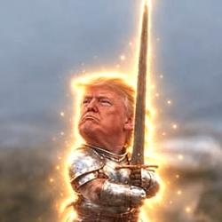 swordtrump