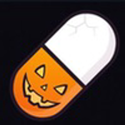 Pillween