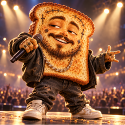 Malone
