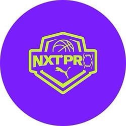 NXTPROHOOP