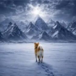 HACHIKO