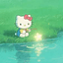 Cookie / SOL