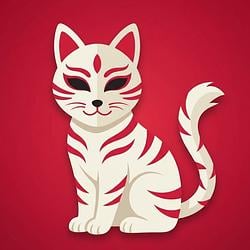 YamiCat